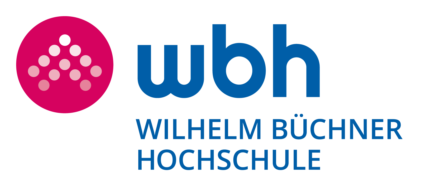 WBH